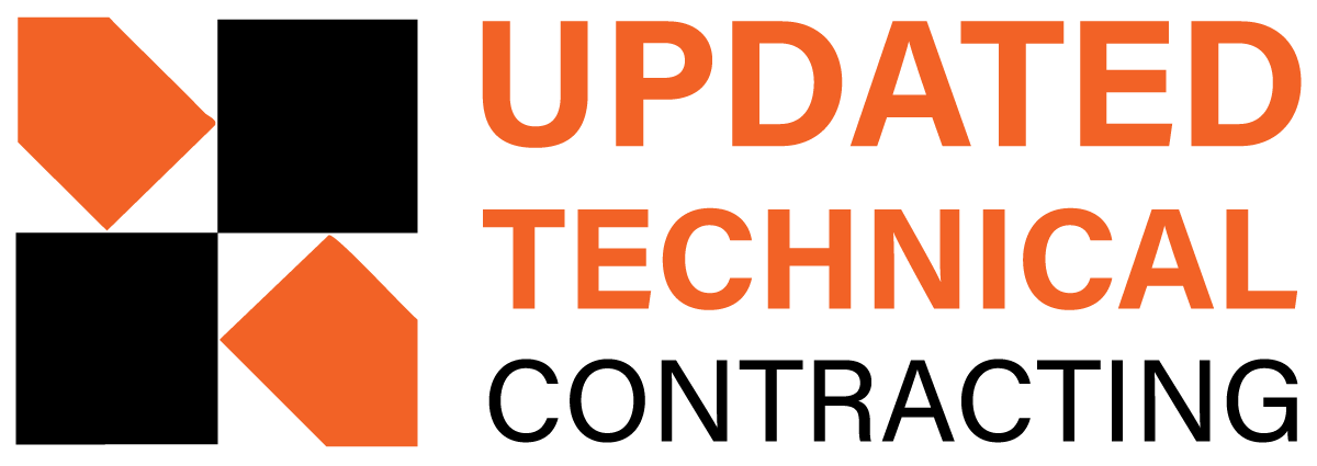 UTC